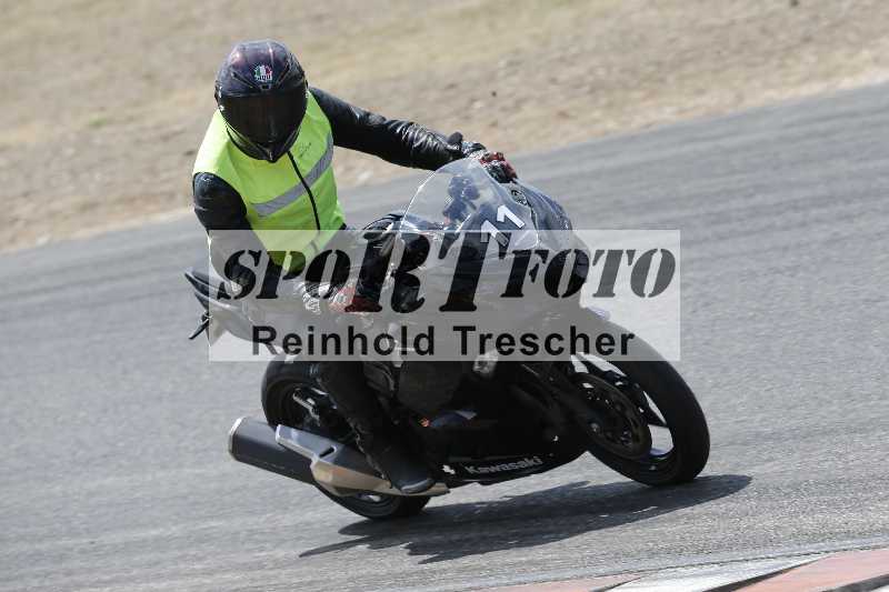/21 17.06.2026  Ducati Schweiz Track Warmup ADR/Gruppe blau/11